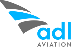ADL Aviation